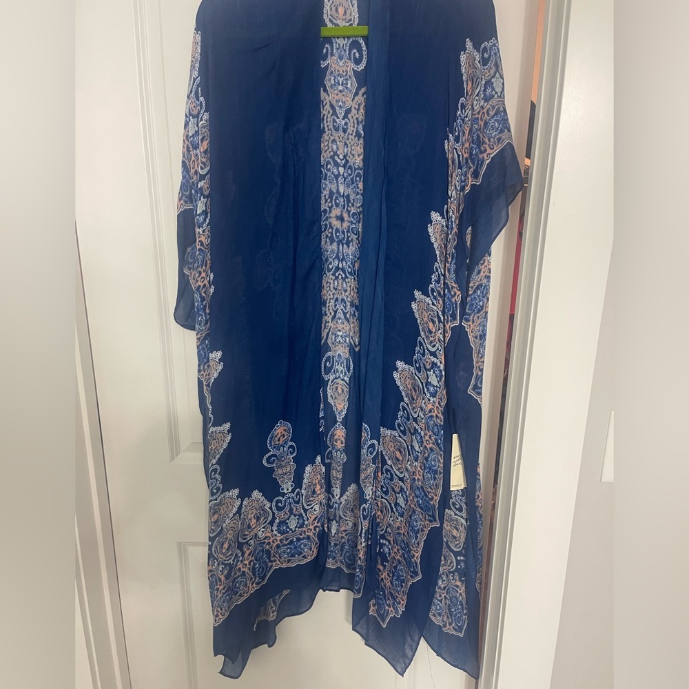 Kimono